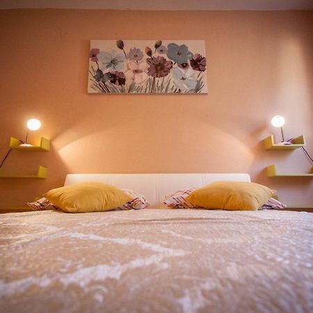 Apartments By The Sea Zavalatica, Korcula - 247 Стая снимка