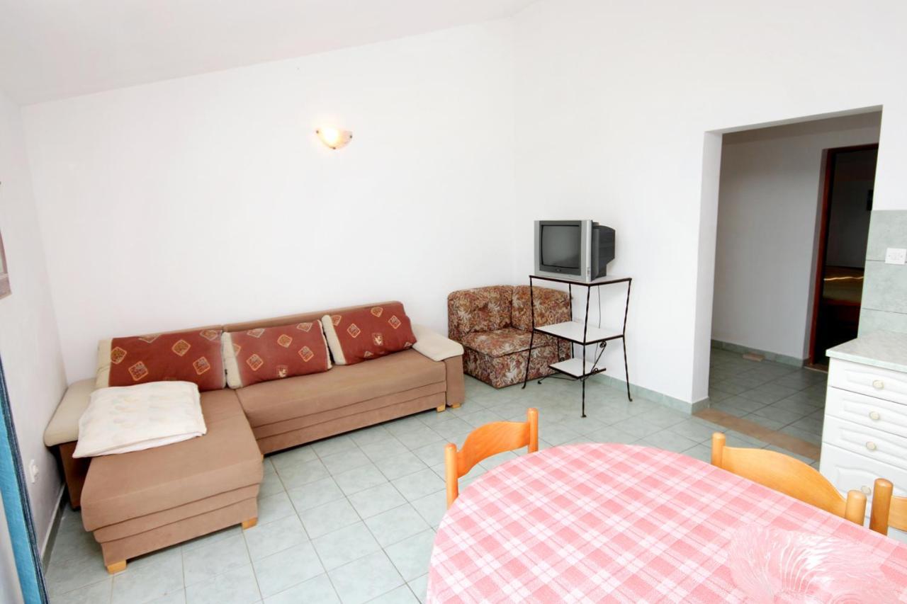 Apartments By The Sea Zavalatica, Korcula - 247 Екстериор снимка