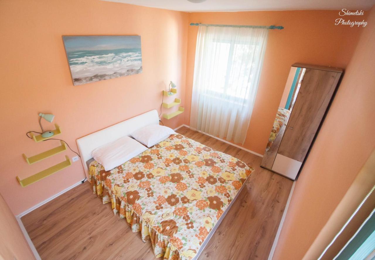 Apartments By The Sea Zavalatica, Korcula - 247 Екстериор снимка