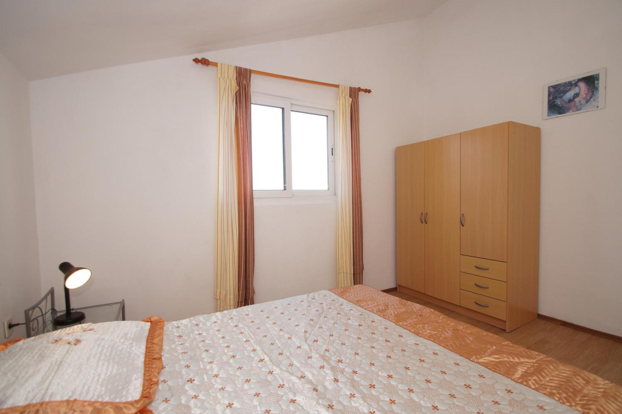 Apartments By The Sea Zavalatica, Korcula - 247 Стая снимка