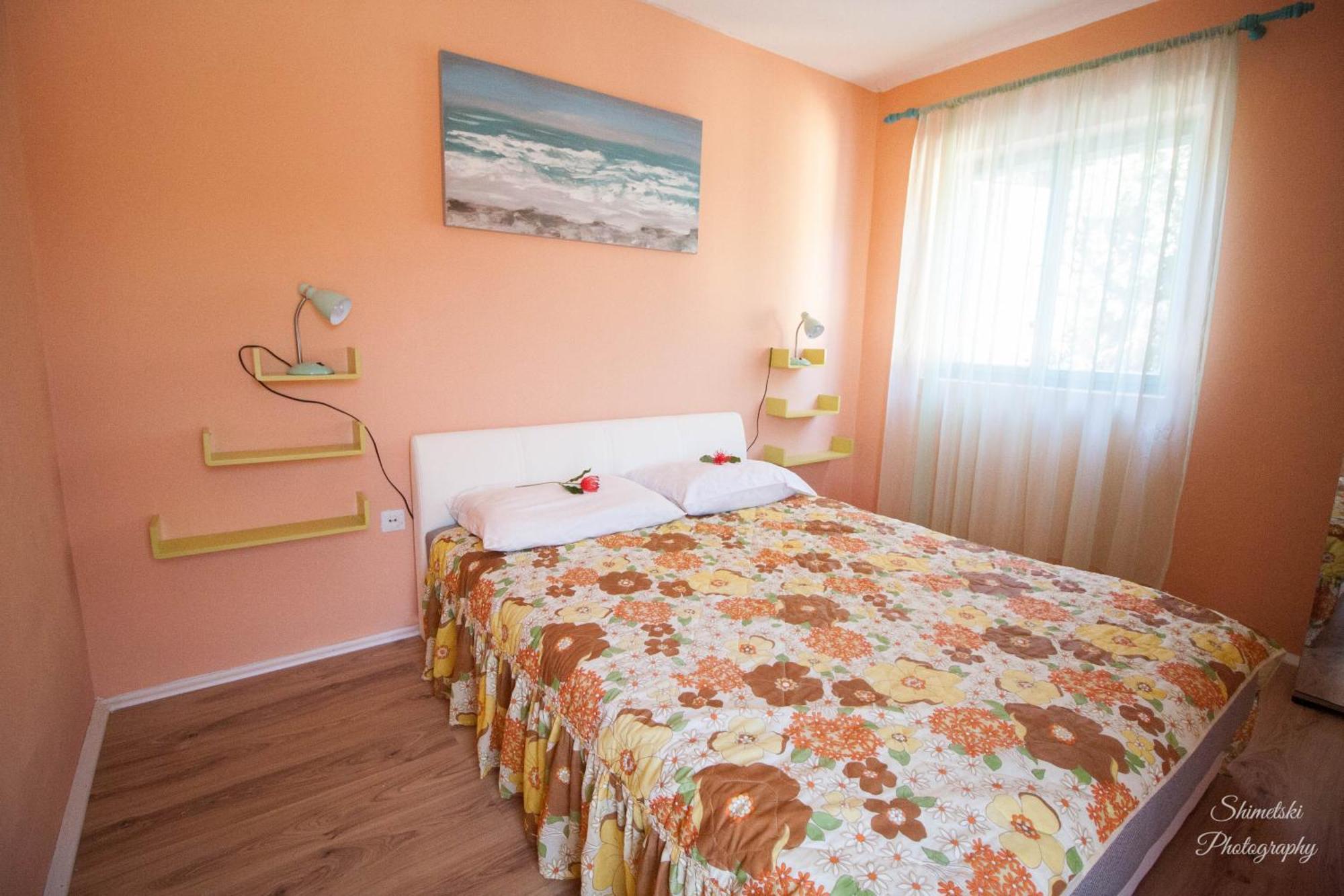 Apartments By The Sea Zavalatica, Korcula - 247 Стая снимка