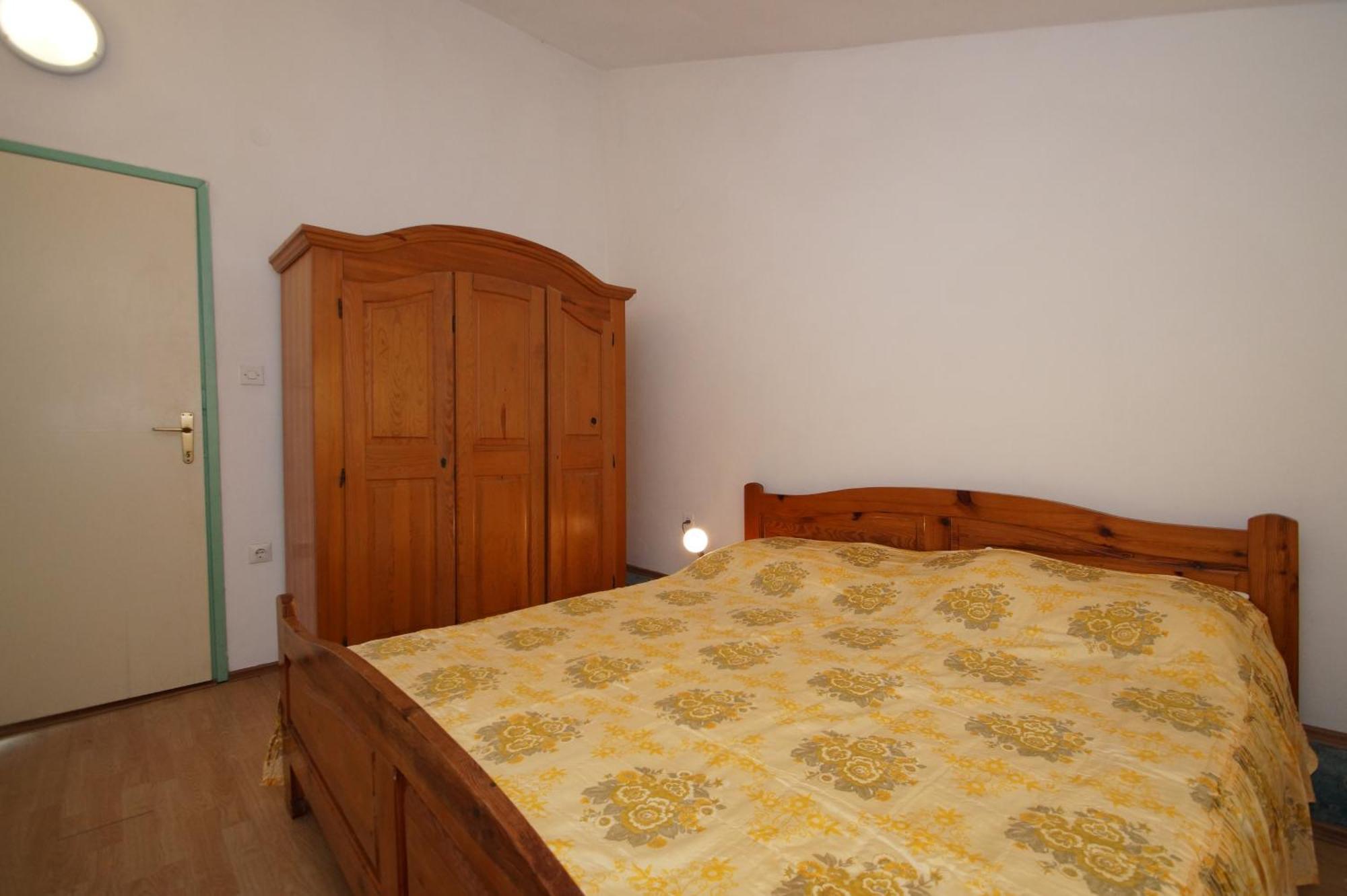 Apartments By The Sea Zavalatica, Korcula - 247 Стая снимка