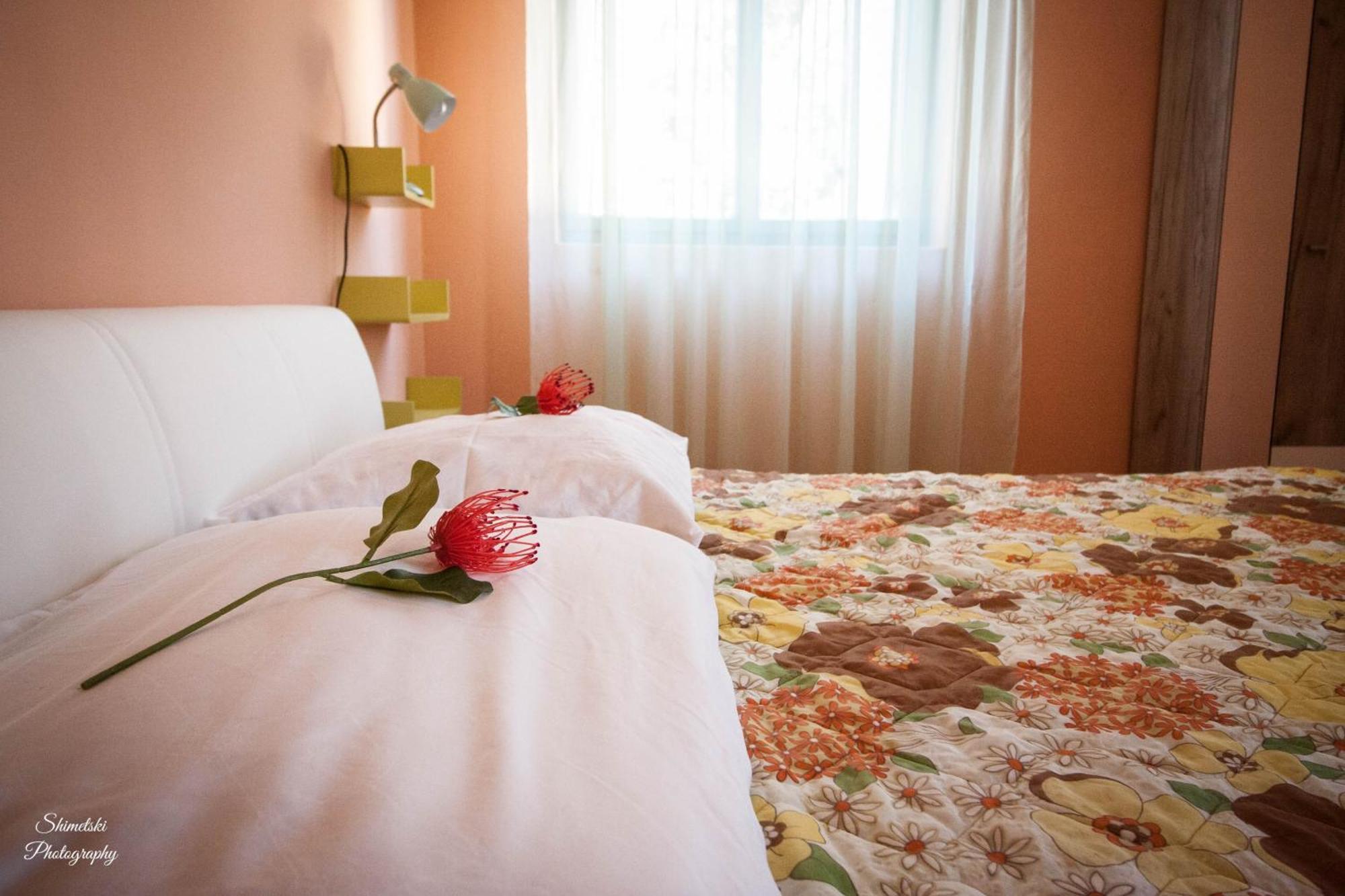 Apartments By The Sea Zavalatica, Korcula - 247 Стая снимка